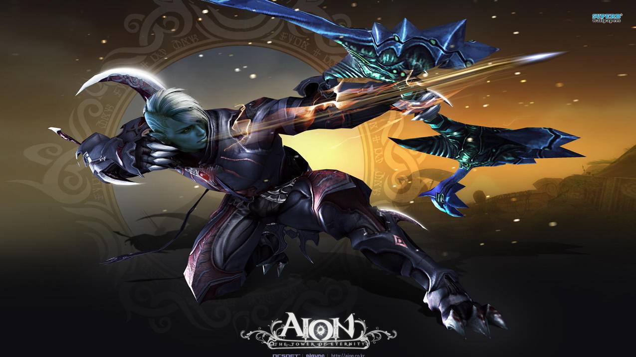 hero-image